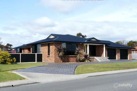23 Mary St, George Town, TAS 7253