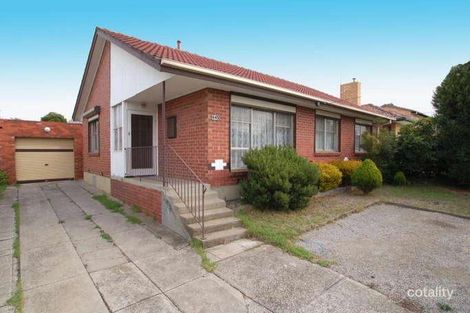 445 Barry Rd, Dallas, VIC 3047