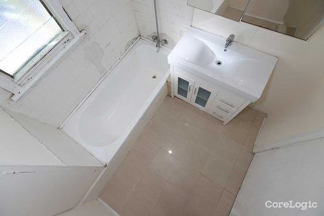 Property photo of 138A Renou Street East Cannington WA 6107