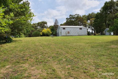 1956 Wellington Rd, Clematis, VIC 3782