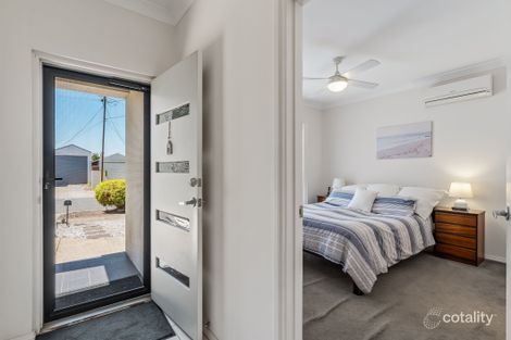 Property photo of 7 Andrew Street Moonta Bay SA 5558