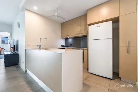 Property photo of 402/8 Shepherd Street Darwin City NT 0800