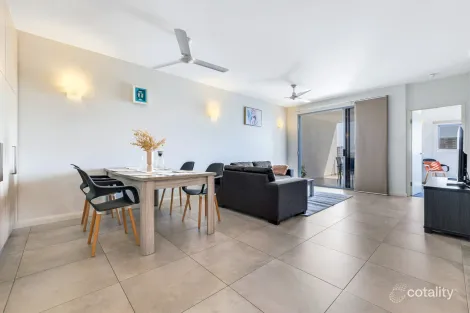 Property photo of 402/8 Shepherd Street Darwin City NT 0800