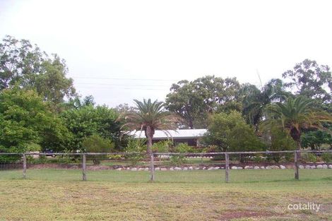 Property photo of 19 Mount Charlton Road The Caves QLD 4702