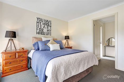 17 Laver St, Mount Barker, SA 5251