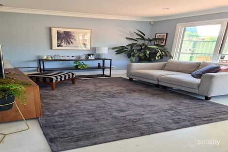 Property photo of 32 Inkerman Street Maidstone VIC 3012