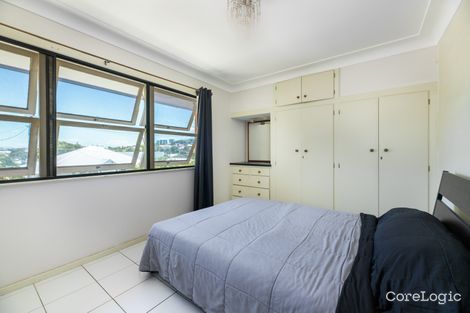 Property photo of 4/15 Ormond Street Ascot QLD 4007