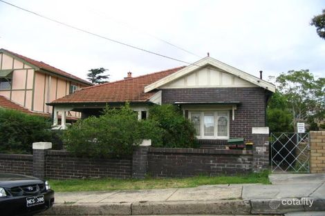 84 Garnet St, Hurlstone Park, NSW 2193