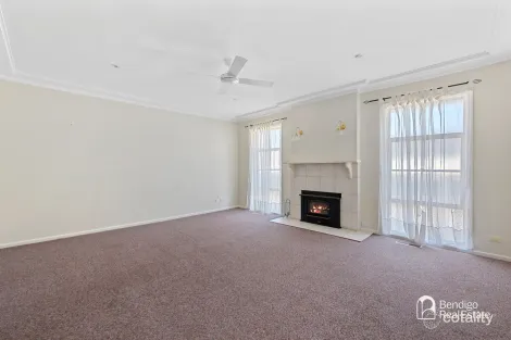 Property photo of 56 Lawson Street Spring Gully VIC 3550