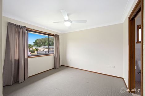 Property photo of 3 Glebe Close Port Macquarie NSW 2444