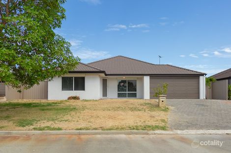 Property photo of 24 Ashworth Way Brookdale WA 6112