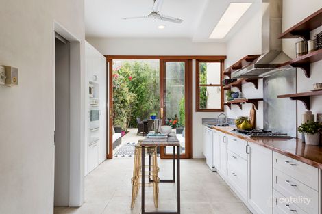 Property photo of 34 Gipps Street Paddington NSW 2021