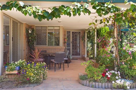 Property photo of 216 Tallebudgera Connection Road Tallebudgera QLD 4228