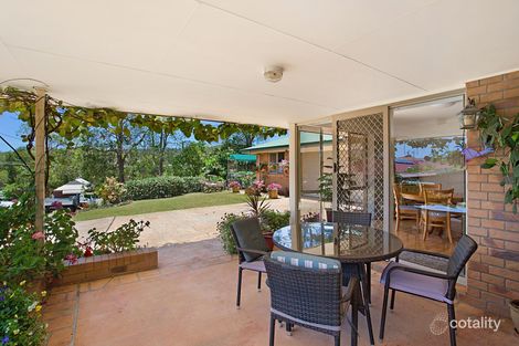 Property photo of 216 Tallebudgera Connection Road Tallebudgera QLD 4228