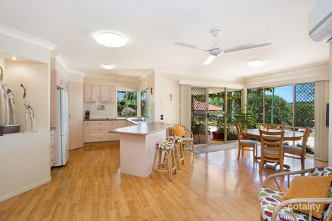 Property photo of 216 Tallebudgera Connection Road Tallebudgera QLD 4228