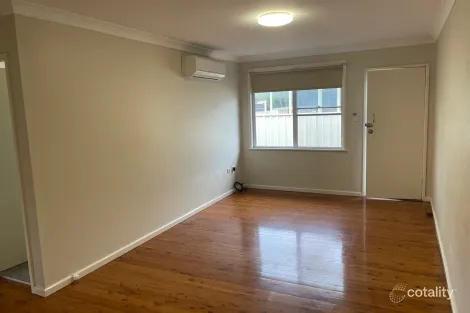 Property photo of 3/157 Booker Bay Road Booker Bay NSW 2257