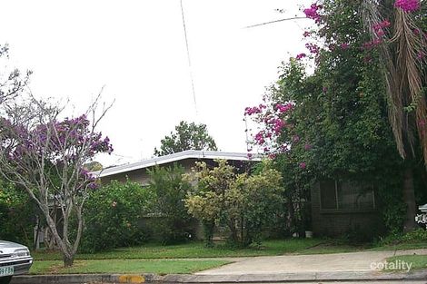 16 Margaret St, Southport, QLD 4215