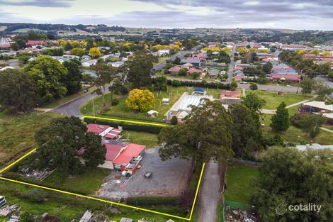 Property photo of 94 Denison Street Crookwell NSW 2583