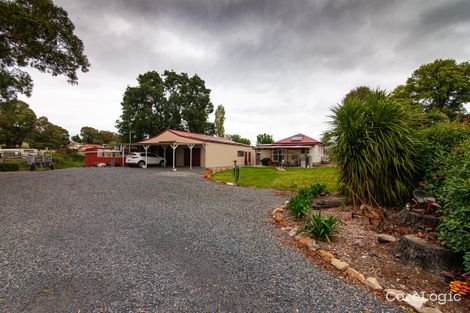 Property photo of 94 Denison Street Crookwell NSW 2583