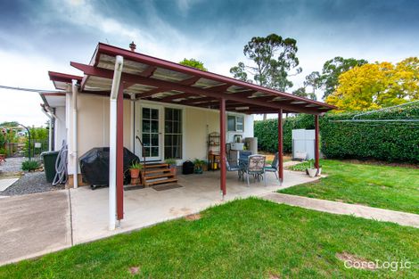 Property photo of 94 Denison Street Crookwell NSW 2583