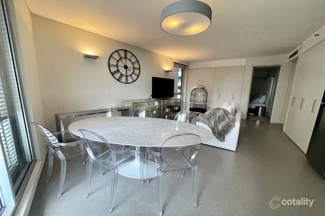 906/38 Hickson Rd, Millers Point, NSW 2000