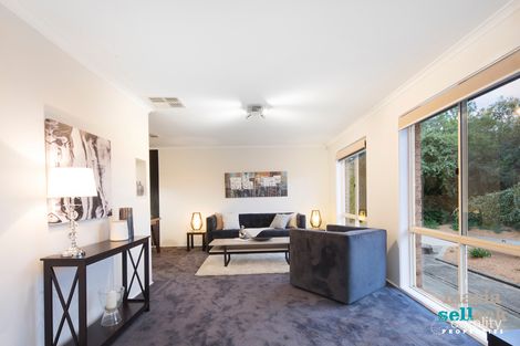 Property photo of 25 Hingston Close Bonython ACT 2905