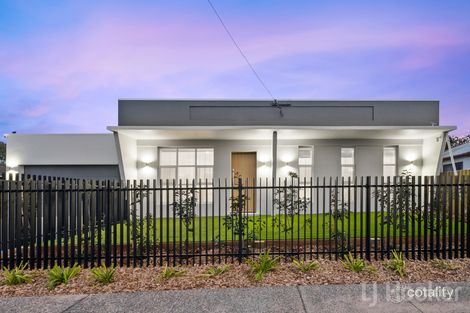 34a Morton St, Queanbeyan, NSW 2620