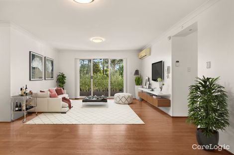8/128-130 Harrow Rd, Bexley, NSW 2207
