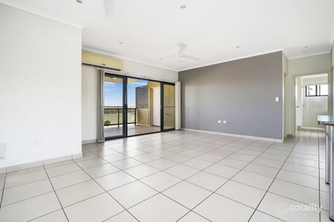 Property photo of 5/186 Forrest Parade Rosebery NT 0832