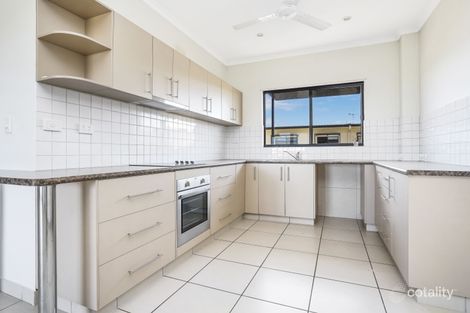 Property photo of 5/186 Forrest Parade Rosebery NT 0832