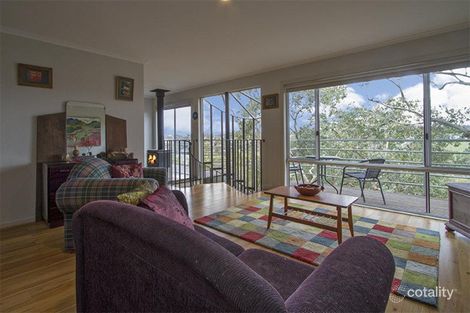 Property photo of 66 Dering Street Diamond Creek VIC 3089