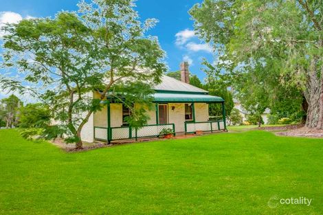 Property photo of 18 Volunteer Road Kenthurst NSW 2156