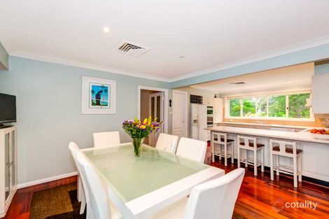 Property photo of 18 Volunteer Road Kenthurst NSW 2156