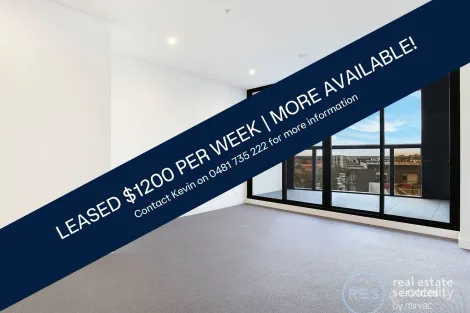Property photo of 1209/6 Ebsworth Street Zetland NSW 2017