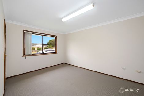 Property photo of 3 Glebe Close Port Macquarie NSW 2444