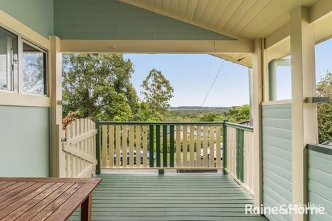 Property photo of 10 Keith Street Girards Hill NSW 2480