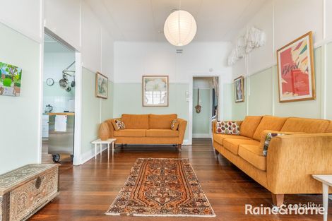 Property photo of 10 Keith Street Girards Hill NSW 2480