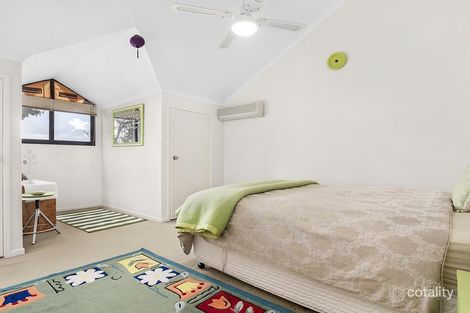 Property photo of 22/380 High Street Kew VIC 3101