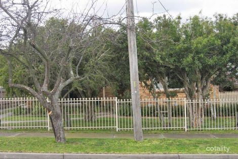 Property photo of 20 Robert Street Chadstone VIC 3148
