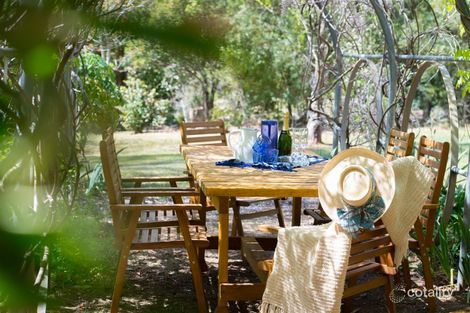 Property photo of 6 Lynne Close Bundanoon NSW 2578