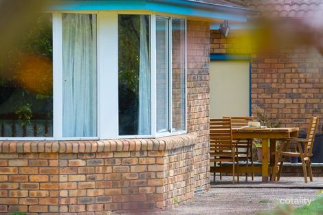 Property photo of 6 Lynne Close Bundanoon NSW 2578
