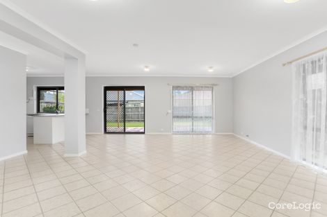 Property photo of 13 Emilia Place Prestons NSW 2170