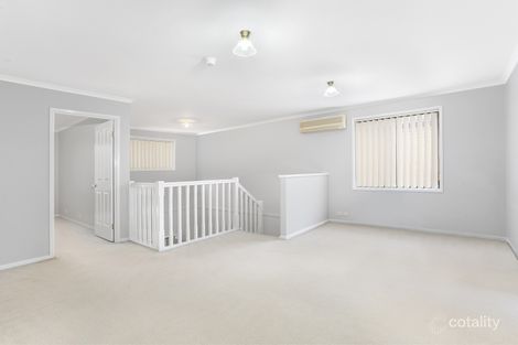 Property photo of 13 Emilia Place Prestons NSW 2170