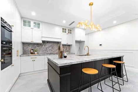 Property photo of 44 Douglas Street Panania NSW 2213