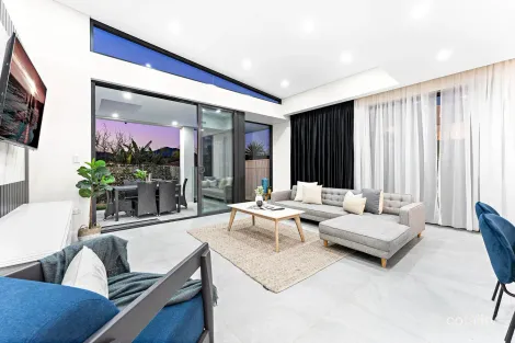 Property photo of 44 Douglas Street Panania NSW 2213