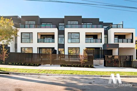 101/12 Major St, Highett, VIC 3190