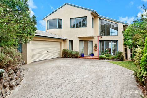 Property photo of 14 Crowe Court Eltham VIC 3095