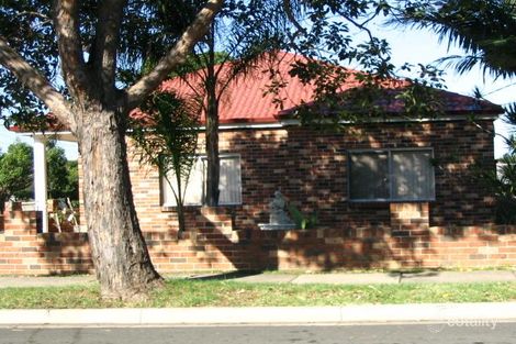 180 Northam Ave, Bankstown, NSW 2200