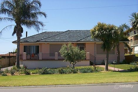 146 Healy Rd, Hamilton Hill, WA 6163