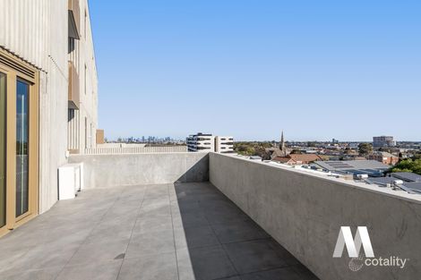 701/20 Wardens Walk, Coburg, VIC 3058